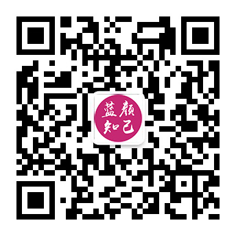 汝州红颜知己交友平台微信公众号
